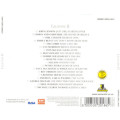 Various - Legends II (CD)