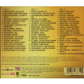 Various - Solid Gold Best Of Volume 3 (3 CD Set)