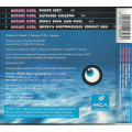 Aqua - Barbie Girl (CD Maxi Single)