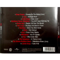 Various - Classic Rock (CD)