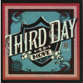Third Day - Move (CD)