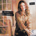 Rebecca St. James - God (CD)