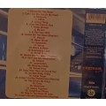 The Best Of Guitar Powered Hits (CD)