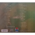 Bob Marley - Bob Marley (Double CD)