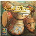 Various - Sound Offerings (From South Africa) (Double CD)