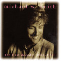 Michael W. Smith - The First Decade 1983~1993 (CD)