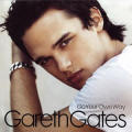 Gareth Gates - Go Your Own Way (Double CD)