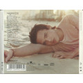 Gareth Gates - Go Your Own Way (Double CD)