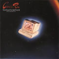 Chris Rea - The Road To Hell Part 2 (CD)