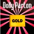 Dolly Parton - Gold (CD)