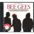 Bee Gees - The Very Best Of The Bee Gees (CD)