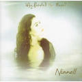 Nianell - Who Painted The Moon? (CD)