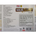 Various - Solid Gold Best Of Volume 2 (Double CD)