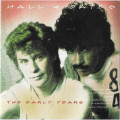 Hall & Oates - The Early Years (CD)