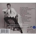 Rod Stewart - It Had To Be You... The Great American Songbook (CD)