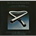 Royal Philharmonic Orchestra With Mike Oldfield - The Orchestral Tubular Bells (CD)