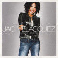 Jaci Velasquez - Unspoken (CD)