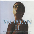 Various - Woman II (CD)