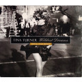 Tina Turner - Wildest Dreams (Special Tour Edition) (Double CD)