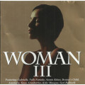 Various - Woman III (CD)