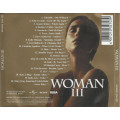 Various - Woman III (CD)