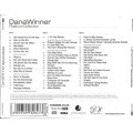 Dana Winner - Platinum Collection (3 CD Set)
