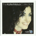 Katie Melua - The Katie Melua Collection (CD/DVD Set)