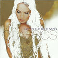 Sarah Brightman - Classics (CD)