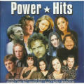 Various - Power Hits (CD)