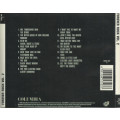 Various - Forever Rock Vol. 2 (CD)