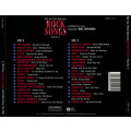 Various - The All Time Greatest Rock Songs Volume 1 (Double CD)