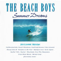 The Beach Boys - Summer Dreams (28 Classic Tracks) (CD)