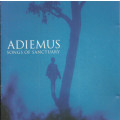 Adiemus - Songs Of Sanctuary (CD)