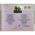 Herman`s Hermits - Gold : Greatest Hits Collection (CD)