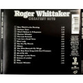 Roger Whittaker - Greatest Hits (CD)