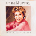 Anne Murray - Special Collection (CD)