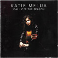 Katie Melua - Call Off The Search (CD)