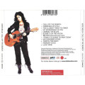 Katie Melua - Call Off The Search (CD)