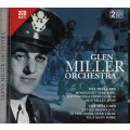 The Glenn Miller Orchestra - Glenn Miller Orchestra (Double CD)