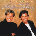 Modern Talking - The Very Best Of (CD)