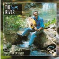 Oscar Ehrensperger - The River (CD)