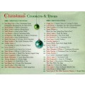 Various - Christmas: Crooners & Divas (Double CD)