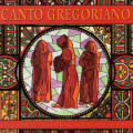 Coro De Monjes Del Monasterio Benedictino - Las Mejores Obras Del Canto Gregoriano (Double CD)