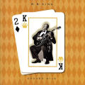 B.B. King - Deuces Wild (CD)