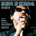 Ben E. King - The Best Of Ben E King (CD)