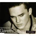 Gareth Gates - Unchained Melody (CD Single)