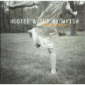 Hootie & The Blowfish - Musical Chairs (CD)