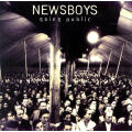 Newsboys - Going Public (CD)