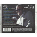 Ray Charles - Ray (Original Motion Picture Soundtrack) (CD)