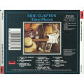 Eric Clapton - Time Pieces - The Best Of Eric Clapton (CD)
